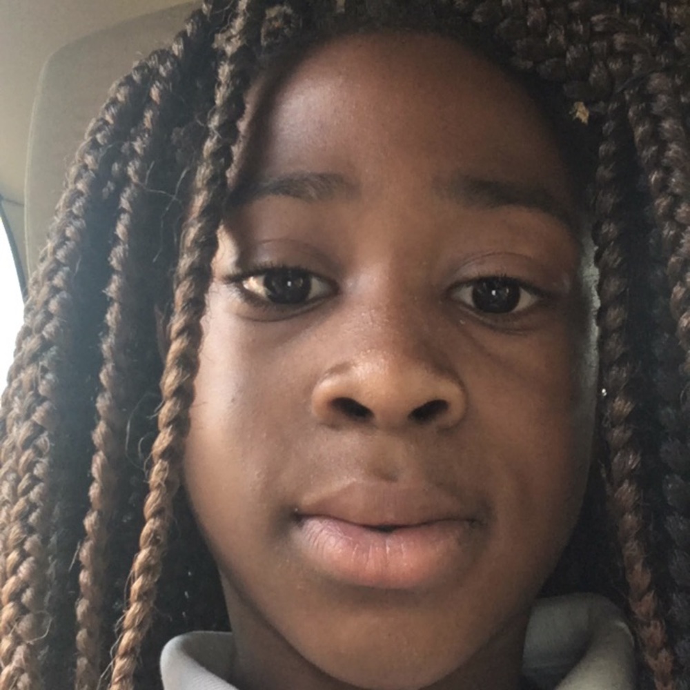 Meet your Posher, Brena